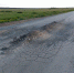 В 2024 году в Оренбургской области может пройти ремонт самого разбитого участка Гай – граница Башкирии - Ural56.Ru