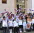 Спели, сплясали, в «Ручеек» сыграли - Орская хроника