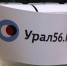 33 муниципалитета Оренбургской области уже начали отопительный сезон. Где и когда появится тепло в домах? - Ural56.Ru