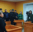 Гашимову дали три с половиной года колонии - Орская хроника