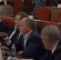 «Производство вести — не мудями трясти»: гендиректор птицефабрики «Спутник» на заседании Заксоба в Оренбурге ответил на речь о росте цен на яйца - Ural56.Ru