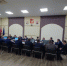 Причиной загрязнения реки Б.Кинель стала расконсервация бесхозной нефтяной скважины. Озвучены результаты проб воды - Ural56.Ru