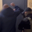 В Оренбурге задержали очередную банду сутенеров, вовлекающих в проституцию девушек со всего региона - Ural56.Ru