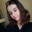 В Абдулинском районе пропала 13-летняя девочка - Ural56.Ru