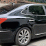 Чиновники Оренбурга хотят поменять свой люксовый Hyundai Equus на другую машину по программе «TRADE-IN», доплатив 1,5 млн рублей - Ural56.Ru