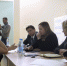 В Оренбурге жители проблемных ЖК и поселков встретились с замминистра просвещения РФ и попросили помочь со строительством школ и детсадов - Ural56.Ru