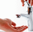 Из-за аварии часть города может остаться без воды - Орская хроника