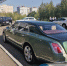 Число люксовых автомобилей в Оренбургской области выросло на 22% за год - Ural56.Ru