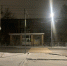 «Дочь совсем ничего не помнила»: В Оренбурге женщина сбила 16-летнюю школьницу и отвезла ее... домой - Ural56.Ru