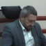 ФСБ: Экс-замминистра культуры Оренбургской области брал взятки стройматериалами для строительства своего дома и бассейна - Ural56.Ru