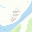Полуторагодовалый ребенок упал с лестницы и умер через 3 дня в Иркутской области. Сначала ему поставили диагноз «воспаление горла» - Ural56.Ru