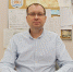 «Мы категорически против нового проекта Генплана»: Архитектор Сергей Бренев на публичных слушаниях жестко поспорил с замглавы Оренбурга из-за транспортной схемы - Ural56.Ru