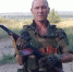 В Оренбургской области похоронили бойцов СВО, погибших в одном бою - Ural56.Ru