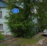 В южном микрорайоне Оренбурга вблизи новой школы снесут аварийным дом - Ural56.Ru