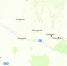 Город утопает в зелени, но Яндекс.Карты ставят не те фото. Глава Орска объяснил, почему у города низкий индекс качества - Ural56.Ru
