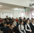 УЧЕНИКИ ПРАВОСЛАВНОЙ ГИМНАЗИИ ВСТРЕТИЛИСЬ С ВЕТЕРАНАМИ СВО - Орская Епархия