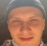 В ходе СВО погиб 30-летний Сергей Петренко из Оренбурга. Боец отмечен наградами Минобороны России - Ural56.Ru