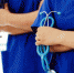 Ждем невролога, гастроэнтеролога и еще четырех врачей - Орская хроника