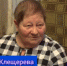 «Остался скромным человеком»: Мама Героя России Ивана Клещерева из Оренбургской области рассказала о характере своего сына - Ural56.Ru