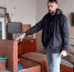 Теплица превратится в «машину времени» - Орская хроника