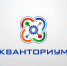 В школе № 32 появится «Кванториум» - Орская хроника