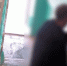 «Они приехали, обвинили меня во всем»: органы опеки оказали давление на мать 11-летней жертвы насильника из Соль-Илецка - Ural56.Ru