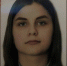 В Оренбургской области снова пропала 14-летняя Арина - Ural56.Ru