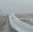 Автобус на трассе Оренбург-Орск, создавший затор сегодня днем, убрали - Ural56.Ru