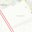 В Оренбурге за 590 млн рублей спроектируют и построят дорогу, ведущую к дублеру улицы Чкалова - Ural56.Ru