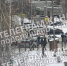 Два человека погибли, четверо ранены: В Брянске восьмиклассница устроила стрельбу в школе и покончила с собой - Ural56.Ru