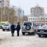 Восьмиклассница устроила стрельбу в гимназии и покончила с собой - Орская хроника