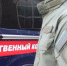 Искали девушек для проституции, угрожали и штрафовали: в Орске 16 человек ответят за преступления, совершенные за несколько лет - Ural56.Ru