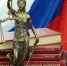 Орчанин просит закрыть магазин: постоянный шум мешает спокойно жить - Орская Газета