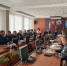 Повышенное внимание к детям - Орская хроника