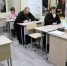 НА СОБРАНИИ ДУХОВЕНСТВА НОВОТРОИЦКОГО БЛАГОЧИНИЯ ПОДВЕЛИ ИТОГИ УХОДЯЩЕГО ГОДА - Орская Епархия