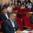 Участник СВО Сергей Ковалев будет получать зарплату за работу депутатом в горсовете Оренбурга - Ural56.Ru