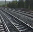 В Самарской области предотвратили теракт на железной дороге - Ural56.Ru