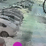 В сети появилось видео падения мужчины с многоэтажного дома на улице Терешковой в Оренбурге - Ural56.Ru