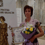 На правильном пути - Орская хроника
