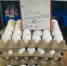 С 1 января Россия обнуляет пошлину на импорт куриных яиц. Цены на продукт должны стабилизироваться - Ural56.Ru