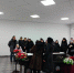 В Оренбурге простились с добровольцем Павлом Андреевым и бойцом батальона Барс-6 Андреем Калужиным, погибшими в ходе СВО - Ural56.Ru