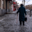 Кто и где должен чистить и убирать снег и наледь на дорогах и тротуарах Орска - Орская Газета