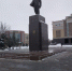 Сегодня в Орске завершается голосование за парки для их благоустройства в 2025 году - Ural56.Ru