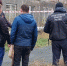 Житель поселка ОЗТП, которого обвиняют в убийстве, предстанет перед судом (18+) - Орская Газета