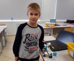 Программист и изобретатель