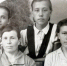 Родственники бабушки помогут сохранить память - Орская хроника