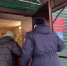 38-летнюю жительницу Оренбургской области принудительно госпитализировали из-за туберкулеза - Ural56.Ru