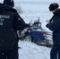 Следком возбудил уголовное дело по факту смертельного ДТП на трассе в Соль-Илецком районе - Ural56.Ru