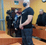 Из зала суда – с вещами. Бывшего участкового, который брал взятки, приговорили к семи годам колонии - Орская хроника