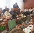 В администрации Орска проходит очередное, 46 заседание городского Совета - Орская Газета
